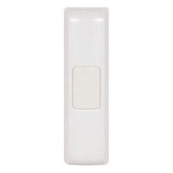 Safety Technology International Wireless Doorbell Chime Sensor STI-3301