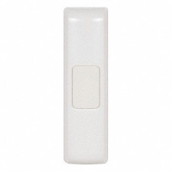 Safety Technology International Wireless Doorbell Chime Sensor STI-3301