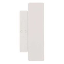 Safety Technology International Wireless Entry Alert Sensor STI-3551