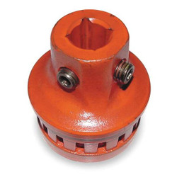 Ridgid Square Drive Adapter  774