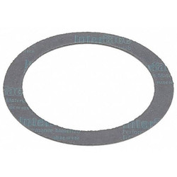 Mcdonnell & Miller Gasket 325400