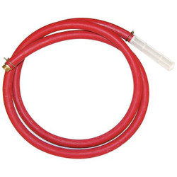 Wheeler-Rex Hose Kit,For 34CY15; 45EJ59; 45EJ60 34550