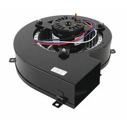 Fasco Blower Assembly,115V,3 Speed B47120