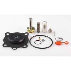 Asco Solenoid Valve Rebuild Kit 302379