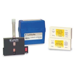 Lamotte Water Testing Kit, Nitrate,0 to 15 PPM 3354-01