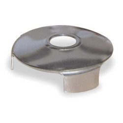 Bradley Cup Strainer,For Stainless Eyewash Bowl  173-009