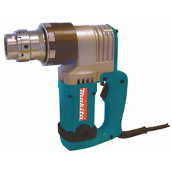Makita Shear Wrench,600 ft.-lb. Max. Torque 6922NB