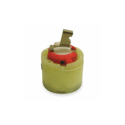 American Standard Cartridge A951470-0070A