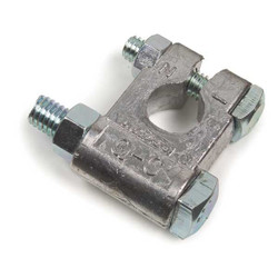 Grote Battery Terminal,Military,PK5  84-9580