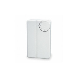 Peco Thermostat,Electronic TA167-006
