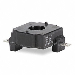 Square D Replacement Coil, Lighting, 110/120V AC 9998LX44