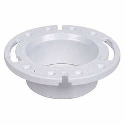 Oatey Toilet Flange,Universal Fit 43587