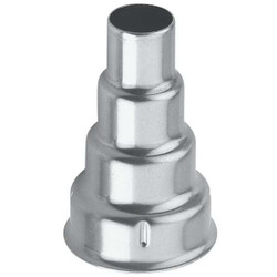 Steinel Reducer Nozzle,9/16" Outside Dia 14 mm ( 5/8in ) Reducer Tip