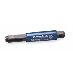 Master Lock Universal Pin Tool,For Use With 3UP  376