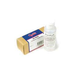 Grote Solder Flux 84-9608