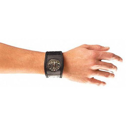 Occunomix Watch Cover,PK12  561