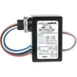 Sensorswitch Power Pack,For Occupancy Sensor MP20