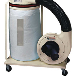 Jet Collector Bag,Fits Brand JET 708699A