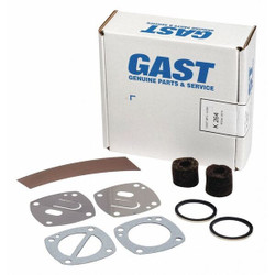 Gast Piston Service Kit,Gast Compatible K264