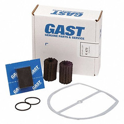 Gast Repair Kit 08/1023 Q-Unit Sp K479 K479