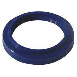 Sim Supply Dust Ring  D148