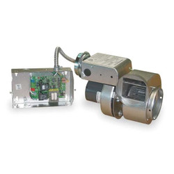 Tjernlund Products Blower,Induced Draft HS1