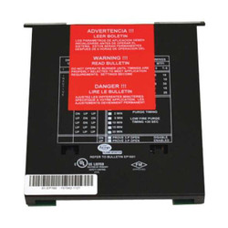 Fireye Program Module EP160