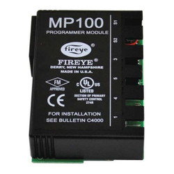 Fireye Program Module MP100
