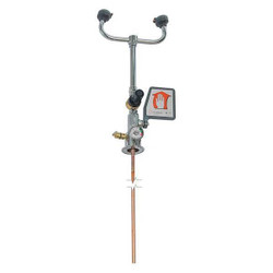 Guardian Equipment Upper Eyewash Assembly AP400-017R