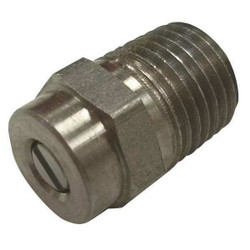 Mi-T-M Nozzle 18-0054