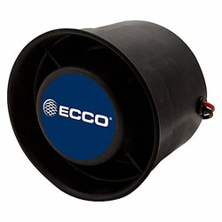 Ecco Back Up Alarm,112dB  450