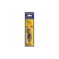 Eazypower Screw Remover Screwdriver, #12; #14,PK2 88242
