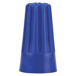 3m Twist On Wire Connector,300 V,PK1000 H-30-POUCH