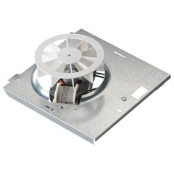 Broan Fan Assembly,For Broan 689 97012030