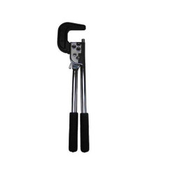 Manufacturer Varies Rivet Squeezer,C Style,Steel HS-22E