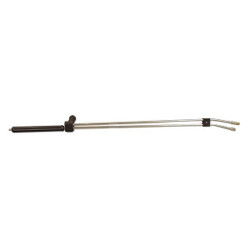 Manufacturer Varies Dual Lance 16-0417
