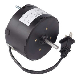 Broan Motor 99080519