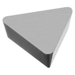 Micro 100 Triangle Turning Insert,TPG,  TPG-322