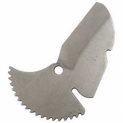 Superior Tool Replacement Blade,For Use with 29JA12 42773