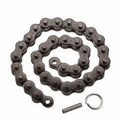 Ridgid Chain Assembly 32605