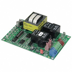 Tjernlund Products Board,Circuit 950-8804