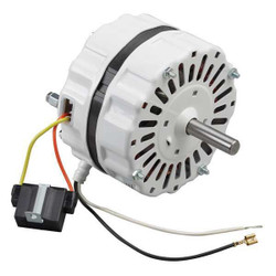 Broan Motor 97015764