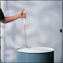 Manufacturer Varies Drum Thief Sampler,50mL,PK25 2405-25S