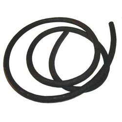 Alc Blast Hose 1/2in ID x 8ft  41116