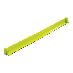 Pig SpillBlocker Barrier Dike, 4 In PLR253-NG