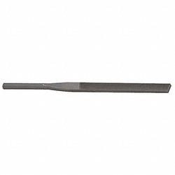 Dynabrade Half Round Swiss File For Recip Saws 90930