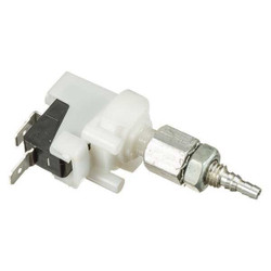 Ridgid Air Switch,Steel 32992