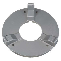 Ridgid Centering Head 26537