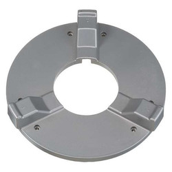 Ridgid Centering Head  26537