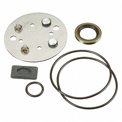 Ridgid Oil Pump Repair Kit 91055